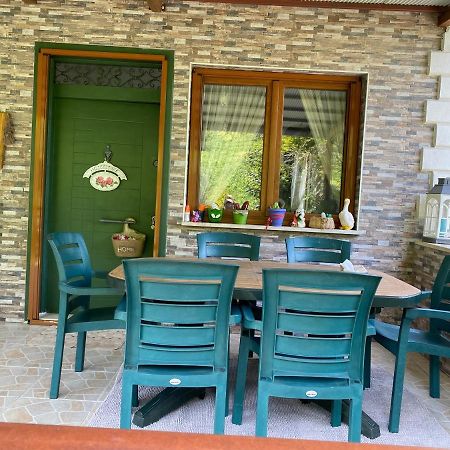 Doga Villa Yomra Kültér fotó